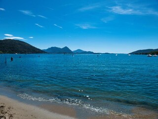 Vakantiehuis Baveno Omgeving 34