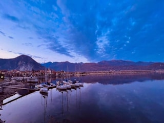 Ferienhaus Baveno Umgebung 34