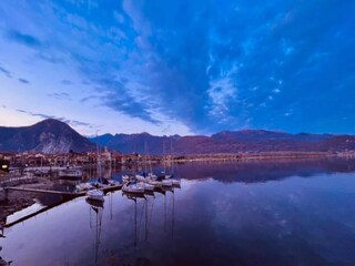 Ferienhaus Baveno Umgebung 40