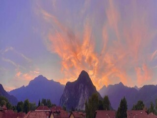 Vakantiehuis Baveno Omgeving 27