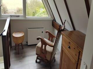 Holiday house Warmenhuizen  28