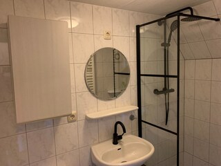 Holiday house Warmenhuizen Features 15