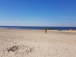 Vakantiehuis Warmenhuizen Omgeving 23