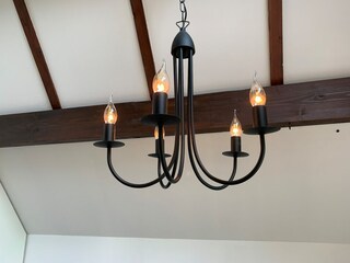 Casa per le vacanze Warmenhuizen  37