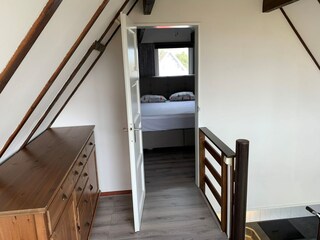 Ferienhaus Warmenhuizen Ausstattung 20