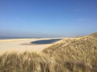 Ferienhaus Warmenhuizen Umgebung 32