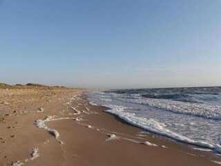 Vakantiehuis Warmenhuizen Omgeving 34