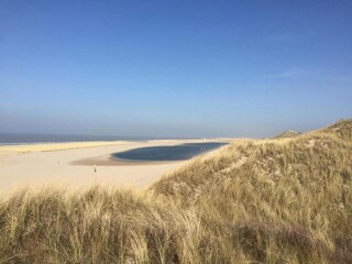 Vakantiehuis Warmenhuizen Omgeving 24