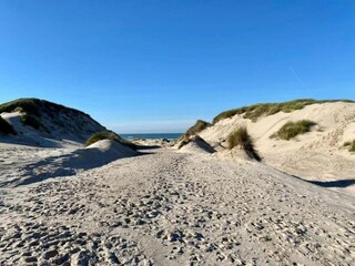 Casa per le vacanze Warmenhuizen Ambiente 22