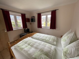 Holiday apartment Bad Goisern Bedroom 24