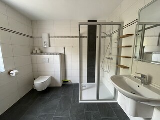 Appartamento per vacanze Bad Goisern Caratteristiche 20