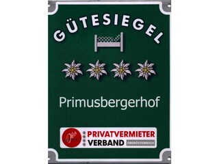Holiday apartment Bad Goisern Document 21