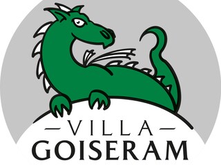 Appartamento per vacanze Bad Goisern Documento 41