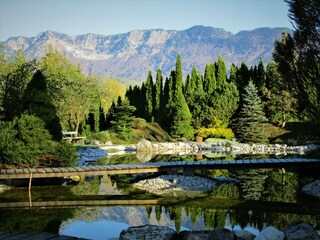 Appartamento per vacanze Bad Goisern Registrazione all'aperto 16