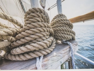 Ferienhaus Greetsiel Ausstattung 4