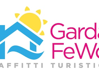 Villa Manerba del Garda Dokument 151
