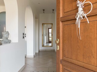 Villa Manerba del Garda Kenmerken 8