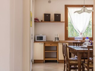 Villa Manerba del Garda Caratteristiche 12