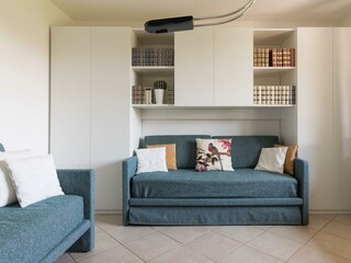 Villa Manerba del Garda Caratteristiche 16