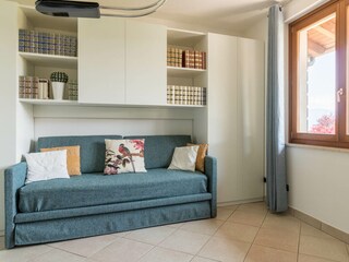 Villa Manerba del Garda Features 43