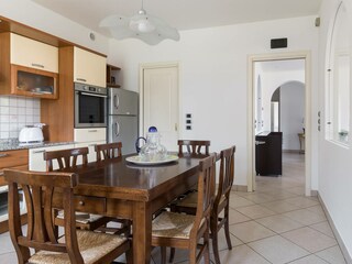 Villa Manerba del Garda Caratteristiche 14