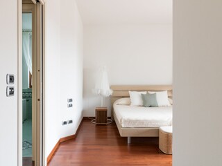 Villa Manerba del Garda Features 44