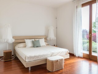 Villa Manerba del Garda Features 45