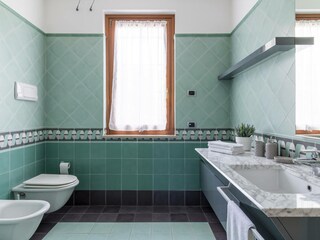 Villa Manerba del Garda Features 48