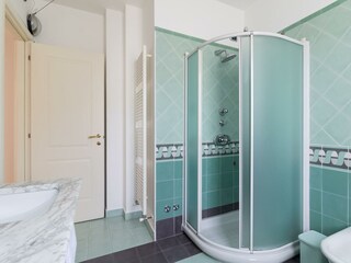 Villa Manerba del Garda Features 49