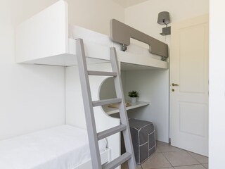 Villa Manerba del Garda Features 51