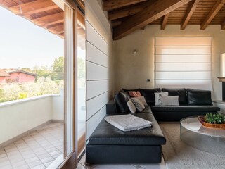 Villa Manerba del Garda Caratteristiche 29