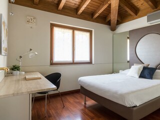 Villa Manerba del Garda Caratteristiche 32