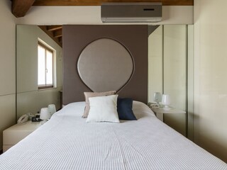 Villa Manerba del Garda Caratteristiche 33