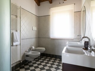 Villa Manerba del Garda Caratteristiche 36