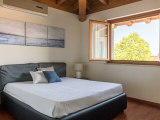 Villa Manerba del Garda Caratteristiche 34