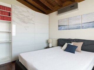 Villa Manerba del Garda Features 61