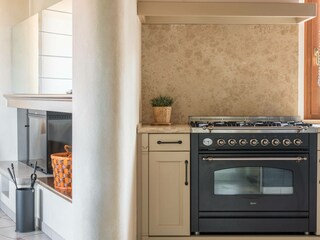 Villa Manerba del Garda Caratteristiche 28