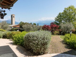 Villa Manerba del Garda Caratteristiche 37