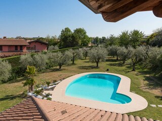 Villa Manerba del Garda Features 56