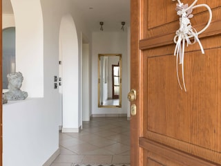 Villa Manerba del Garda Außenaufnahme 27