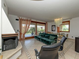 Villa Manerba del Garda Features 64