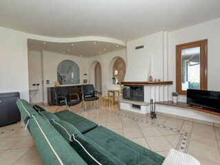 Villa Manerba del Garda Features 66