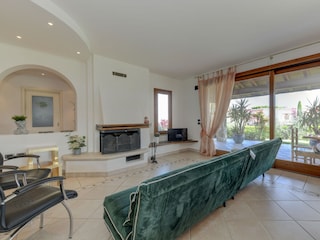 Villa Manerba del Garda Ausstattung 67