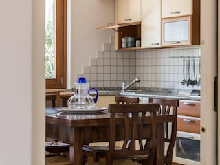 Villa Manerba del Garda Ausstattung 68