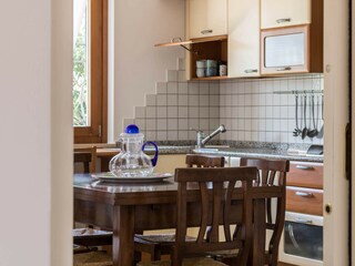 Villa Manerba del Garda Features 68