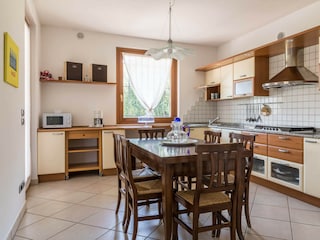 Villa Manerba del Garda Ausstattung 69