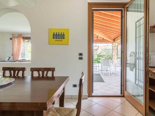 Villa Manerba del Garda Features 71