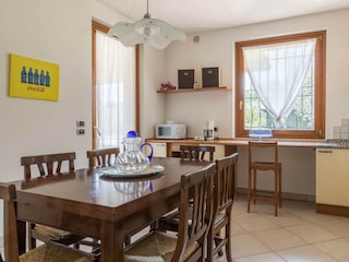 Villa Manerba del Garda Ausstattung 72