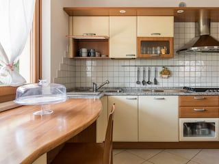 Villa Manerba del Garda Ausstattung 73