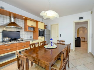 Villa Manerba del Garda Ausstattung 74